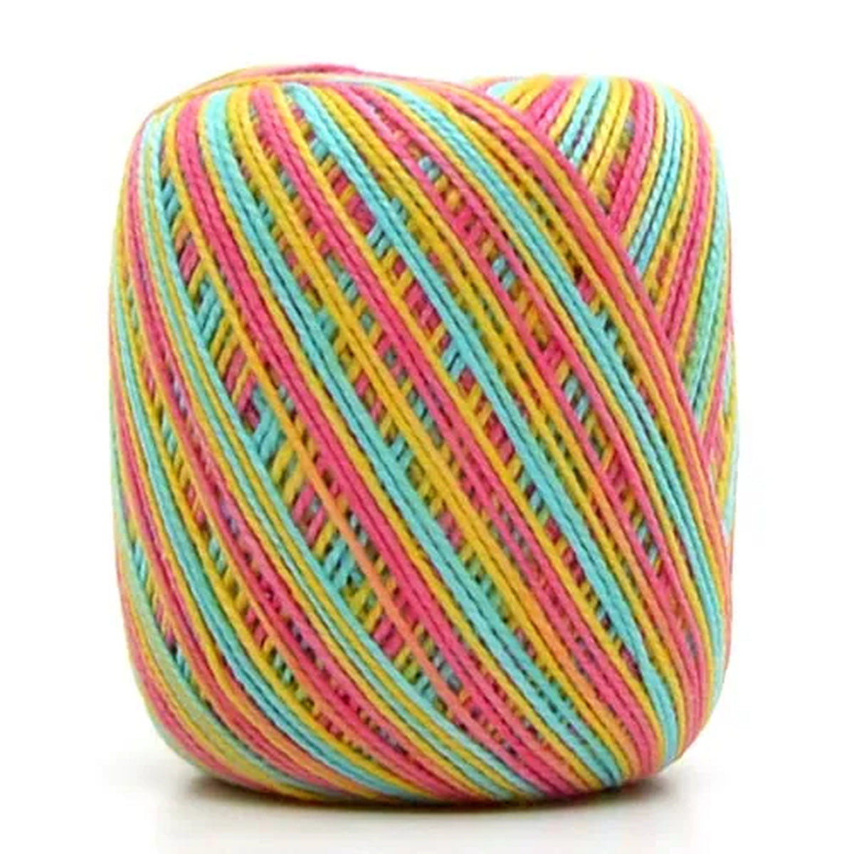 136554-fio-clea-circulo-tex151-125mt-100-algodao-multicolor-9976-parque-558847