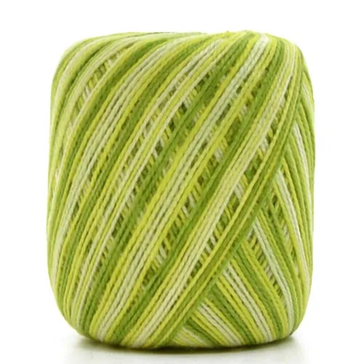 136555-fio-clea-circulo-tex151-125mt-100-algodao-multicolor-9462-oliva-559475