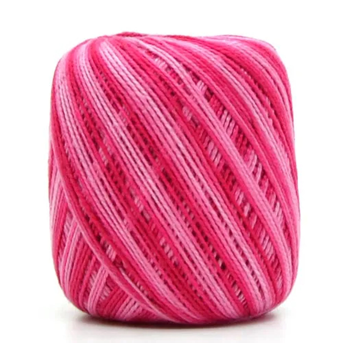 136556-fio-clea-circulo-tex151-125mt-100-algodao-multicolor-9427-flor-559309