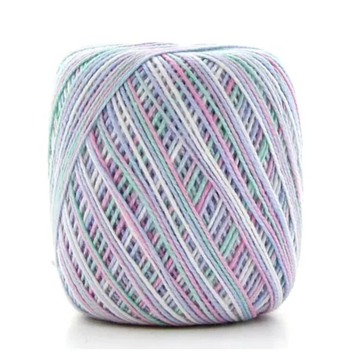 136557-fio-clea-circulo-tex151-125mt-100-algodao-multicolor-9490-carrossel-558850