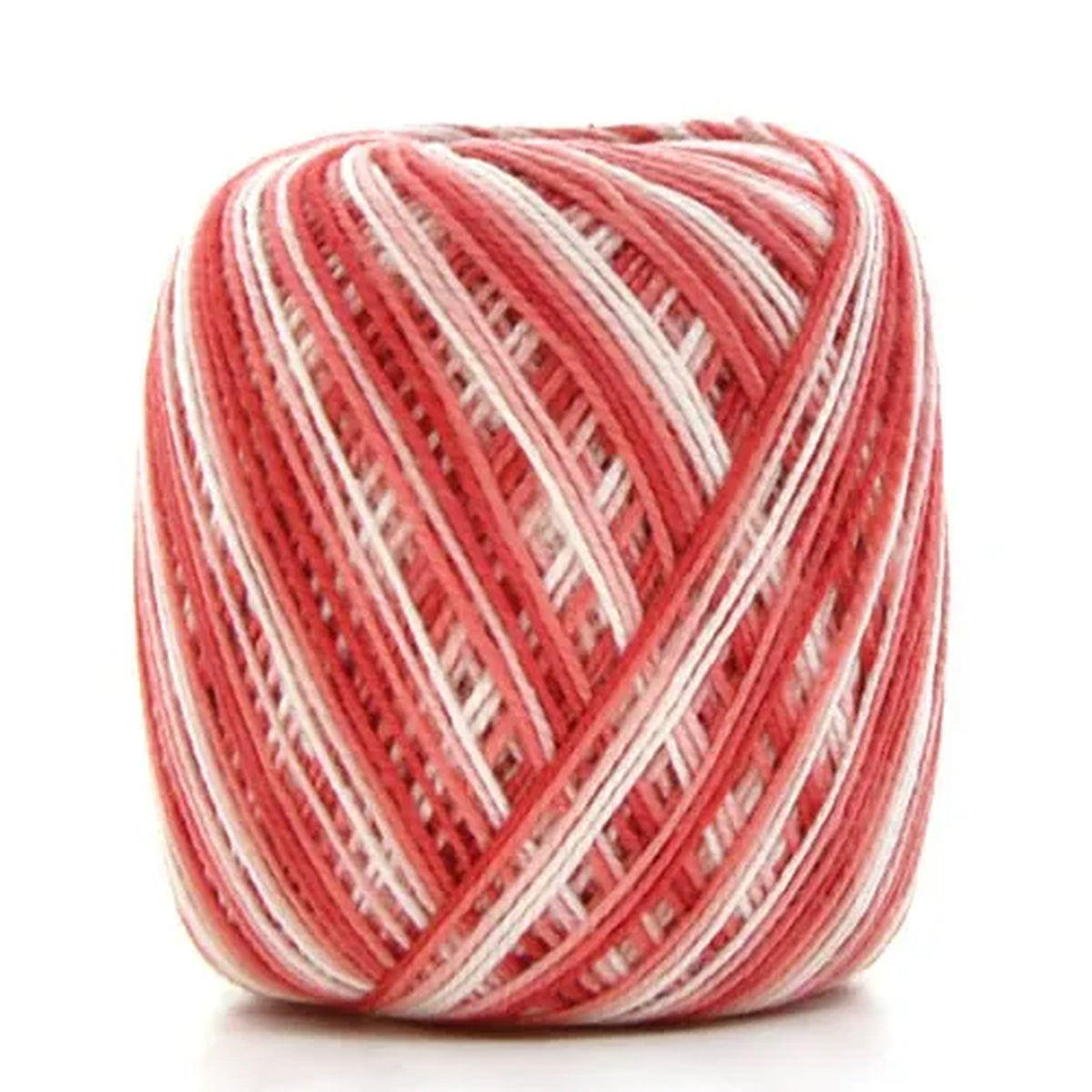 136558-fio-clea-circulo-tex151-125mt-100-algodao-multicolor-9202-anturio-558841