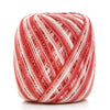 136558-fio-clea-circulo-tex151-125mt-100-algodao-multicolor-9202-anturio-558841
