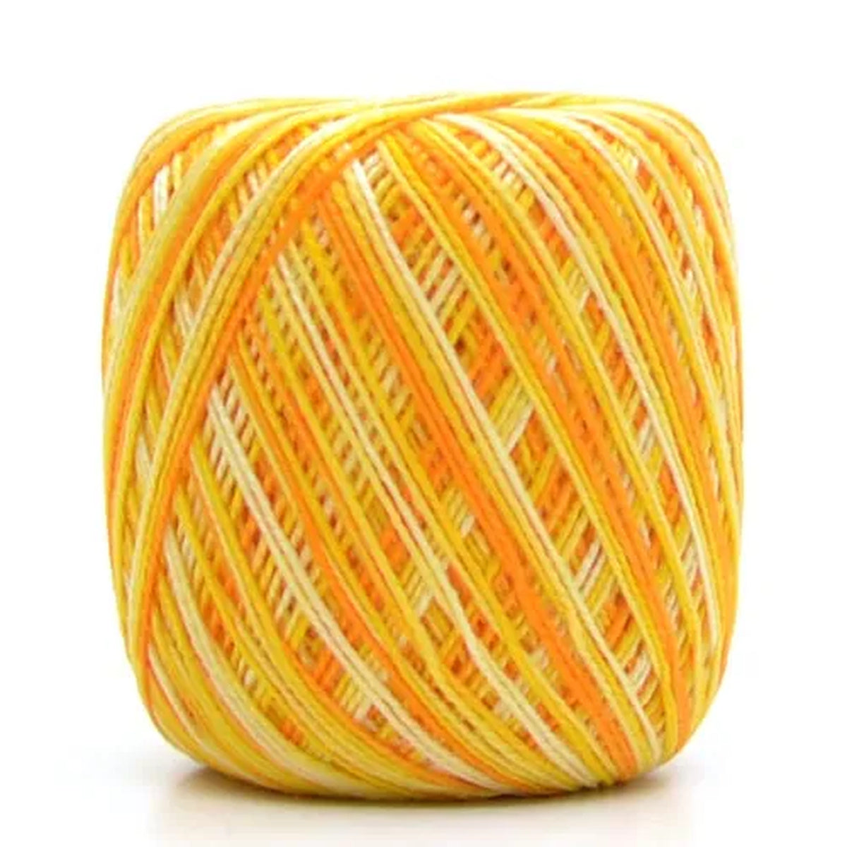 136559-fio-clea-circulo-tex151-125mt-100-algodao-multicolor-9368-raio-de-sol-559489