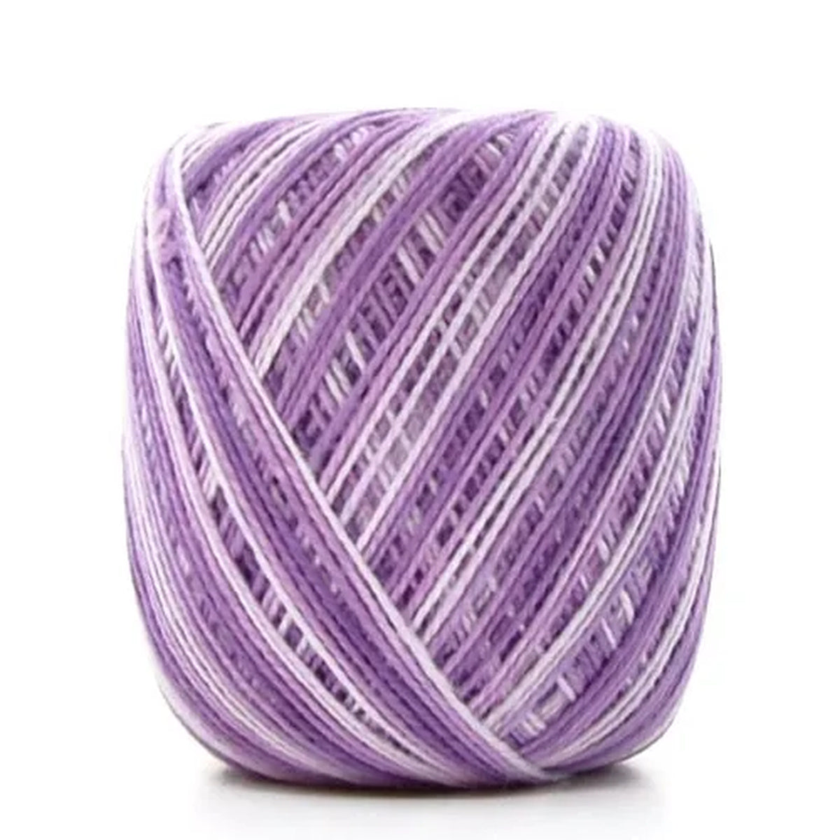 136561-fio-clea-circulo-tex151-125mt-100-algodao-multicolor-9587-boneca-559312