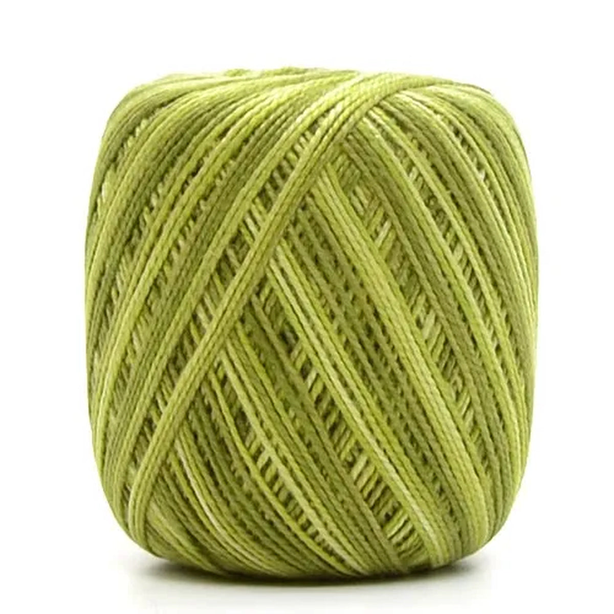 136562-fio-clea-circulo-tex151-125mt-100-algodao-multicolor-9392-folha-559306