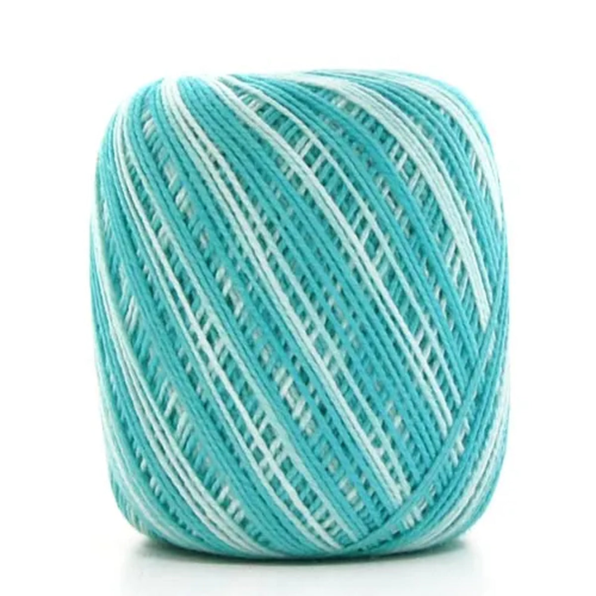 136566-fio-clea-circulo-tex151-125mt-100-algodao-multicolor-9113-cascata-559369