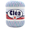 136577-fio-clea-circulo-tex151-151g-1000m-multicolor-9490-carrossel-560938