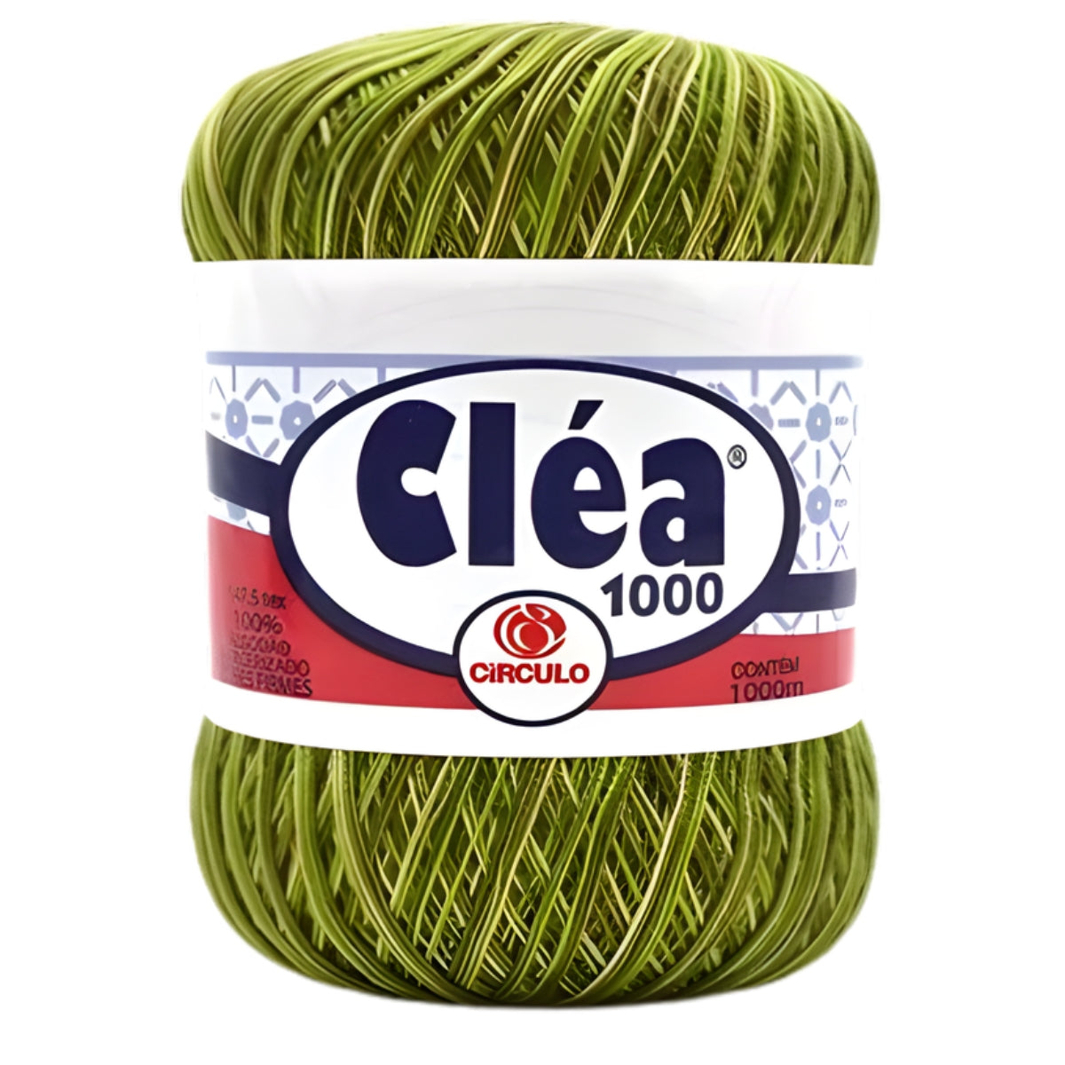 136578-fio-clea-circulo-tex151-151g-1000m-multicolor-9392-folha-561258