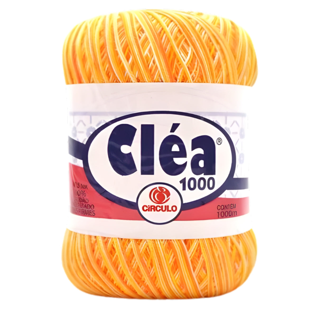 136581-fio-clea-circulo-tex151-151g-1000m-multicolor-9368-raio-de-sol-561452