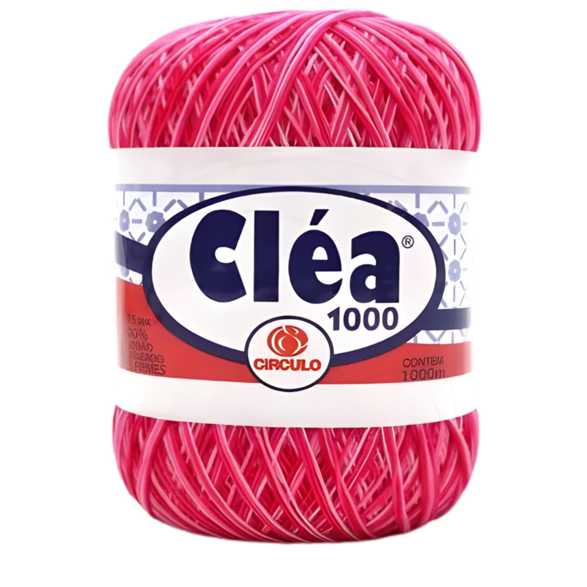 136582-fio-clea-circulo-tex151-151g-1000m-multicolor-9427-flor-561267