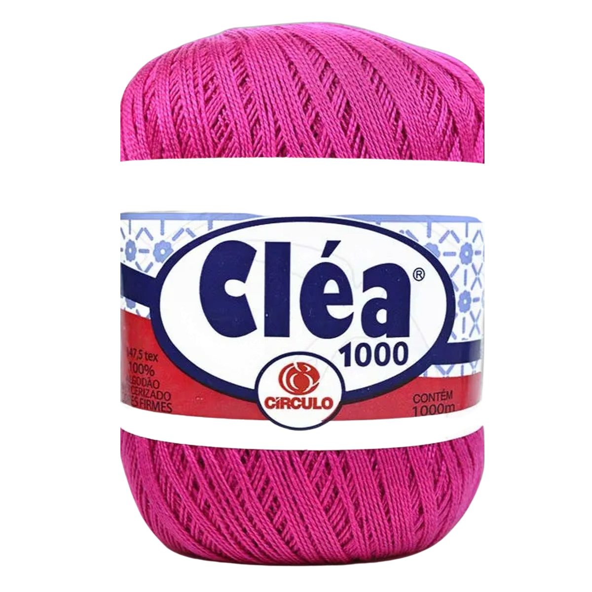 136584-fio-clea-circulo-tex151-151g-1000m-multicolor-9563-560932