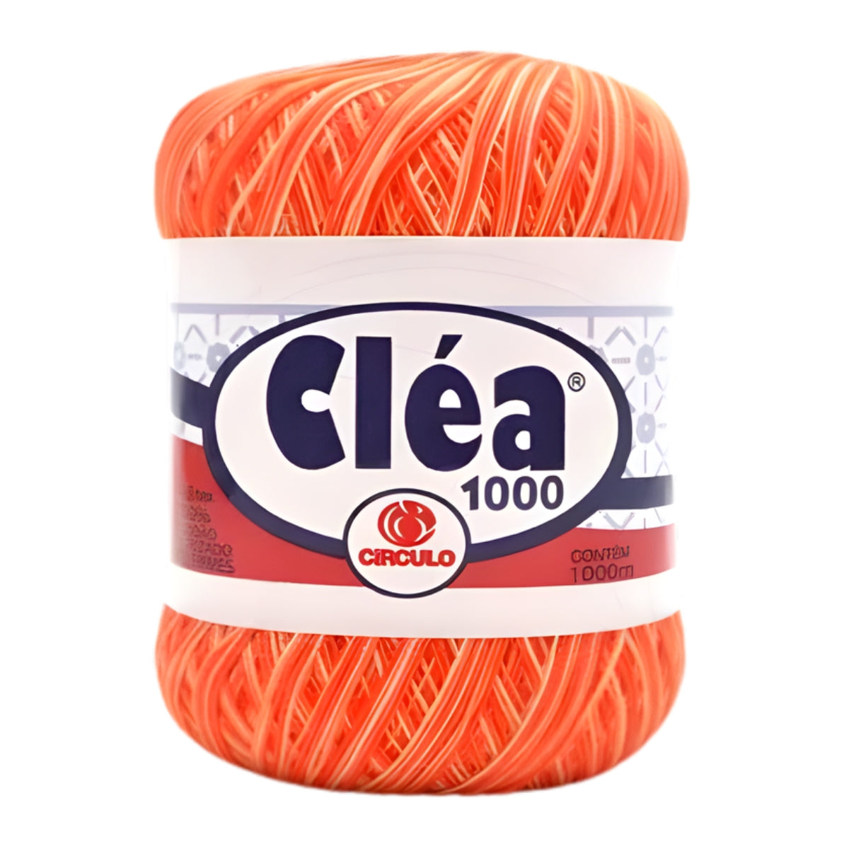136585-fio-clea-circulo-tex151-151g-1000m-multicolor-9059-abobora-560923