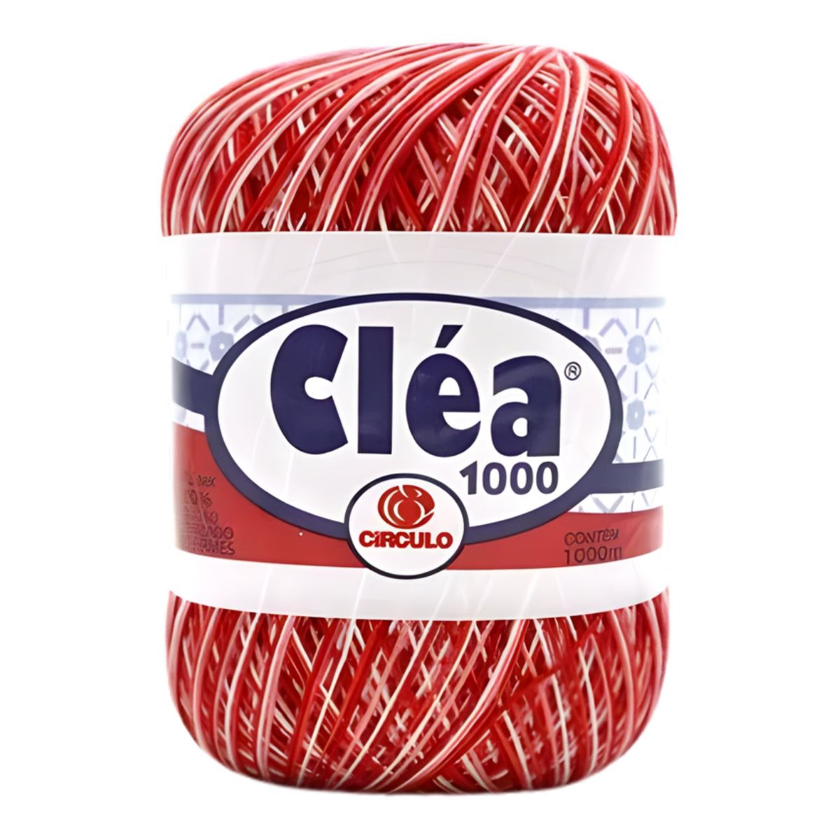 136586-fio-clea-circulo-tex151-151g-1000m-multicolor-9202-anturio-560929