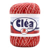 136586-fio-clea-circulo-tex151-151g-1000m-multicolor-9202-anturio-560929