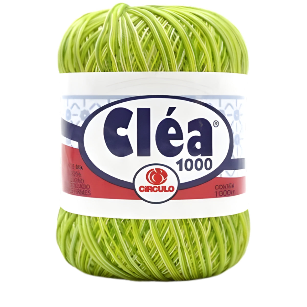 136587-fio-clea-circulo-tex151-151g-1000m-multicolor-9462-oliva-561435