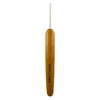 136612-agulha-croche-p-fio-anne-1,75mm-576274