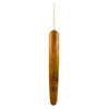 136613-agulha-croche-p-fio-anne-1,50mm-576271