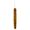 136614-agulha-croche-p-fio-anne-1,25mm-576268