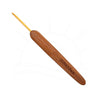 136615-agulha-p-croche-duna-barroco-2,0mm-603040