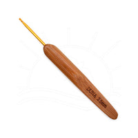 2,5MM