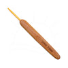 136617-agulha-p-croche-duna-barroco-3,0mm-602989