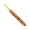 136619-agulha-p-croche-duna-barroco-4,0mm-602995