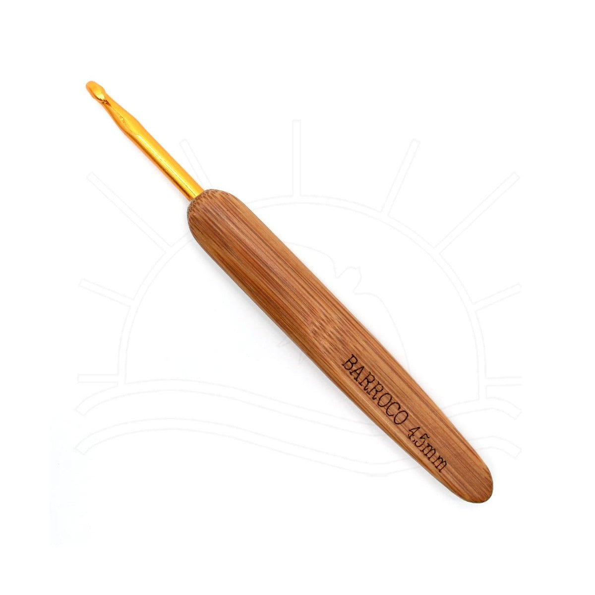 136620-agulha-p-croche-duna-barroco-4,5mm-603043