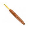 136621-agulha-p-croche-duna-barroco-5,0mm-603046