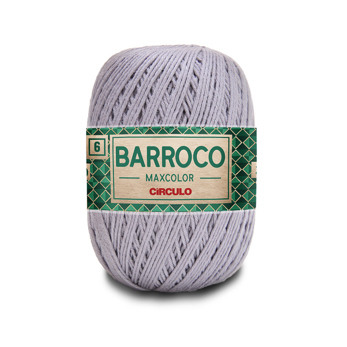 136643-fio-barroco-circulo-maxcolor-6-tex885-200g-226m-100-algodao-cromado-8212-580421