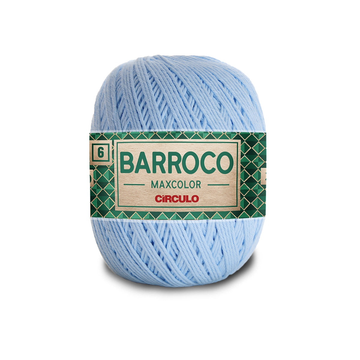 136645-fio-barroco-circulo-maxcolor-6-tex885-200g-226m-100-algodao-azul-candy-2012-580454