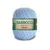 136645-fio-barroco-circulo-maxcolor-6-tex885-200g-226m-100-algodao-azul-candy-2012-580454