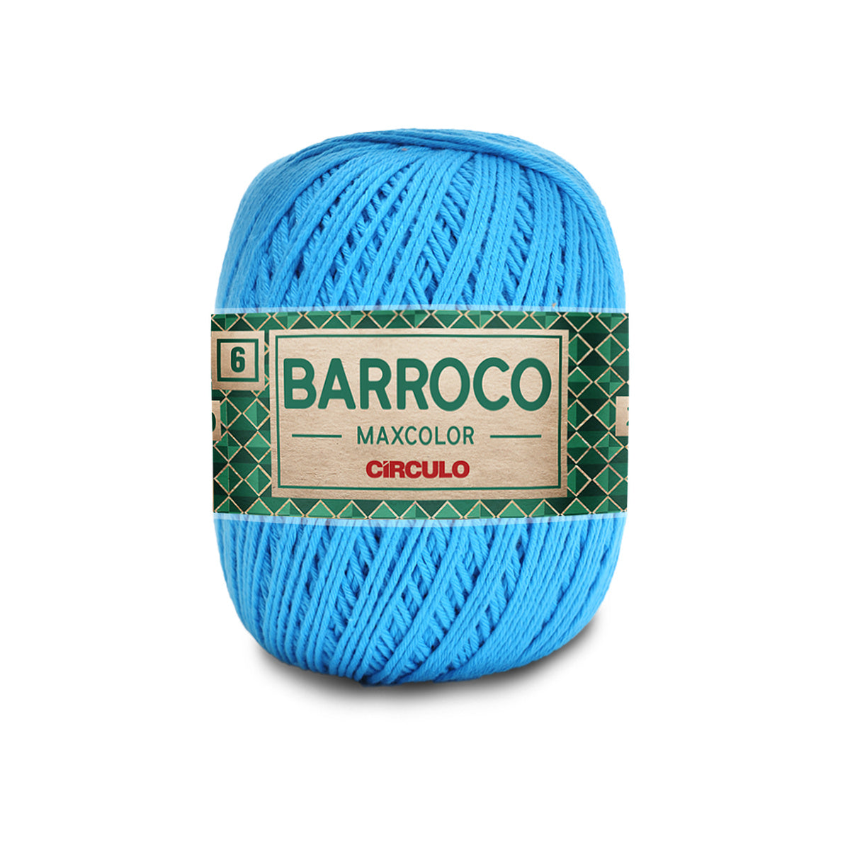 136647-fio-barroco-circulo-maxcolor-6-tex885-200g-226m-100-algodao-turquesa-2194-580340