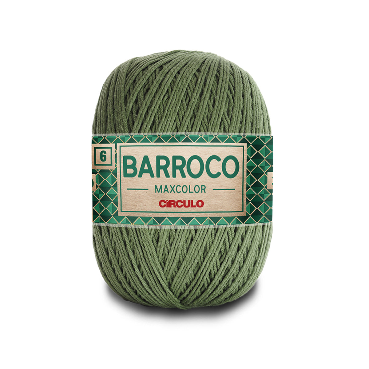 136648-fio-barroco-circulo-maxcolor-6-tex885-200g-226m-100-algodao-militar-5718-580418
