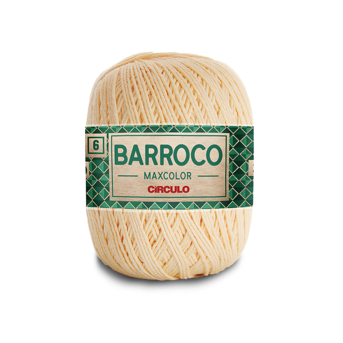 136649-fio-barroco-circulo-maxcolor-6-tex885-200g-226m-100-algodao-amarelo-candy-1114-580451