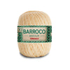 136649-fio-barroco-circulo-maxcolor-6-tex885-200g-226m-100-algodao-amarelo-candy-1114-580451