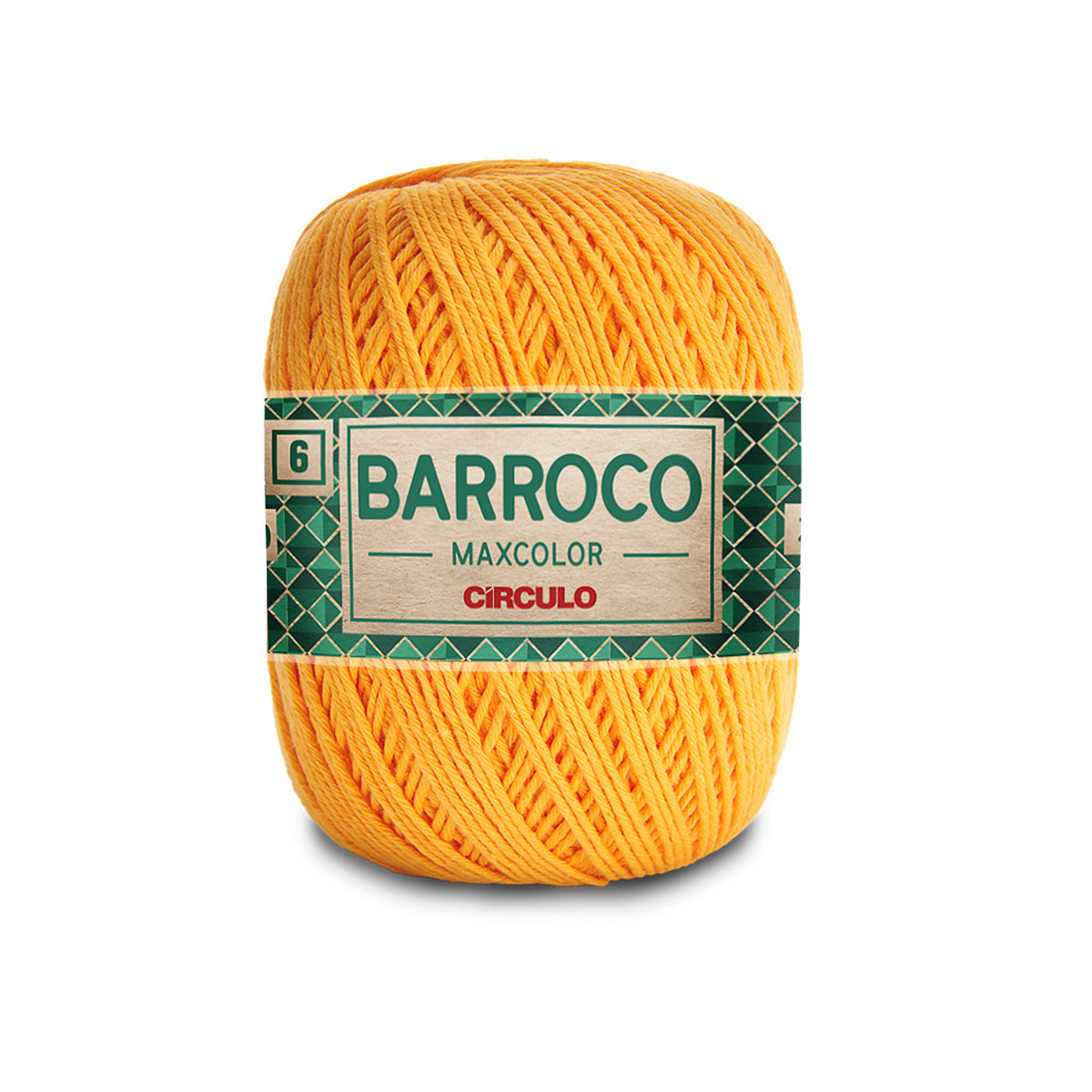 136650-fio-barroco-circulo-maxcolor-6-tex885-200g-226m-100-algodao-ouro-1449-580337