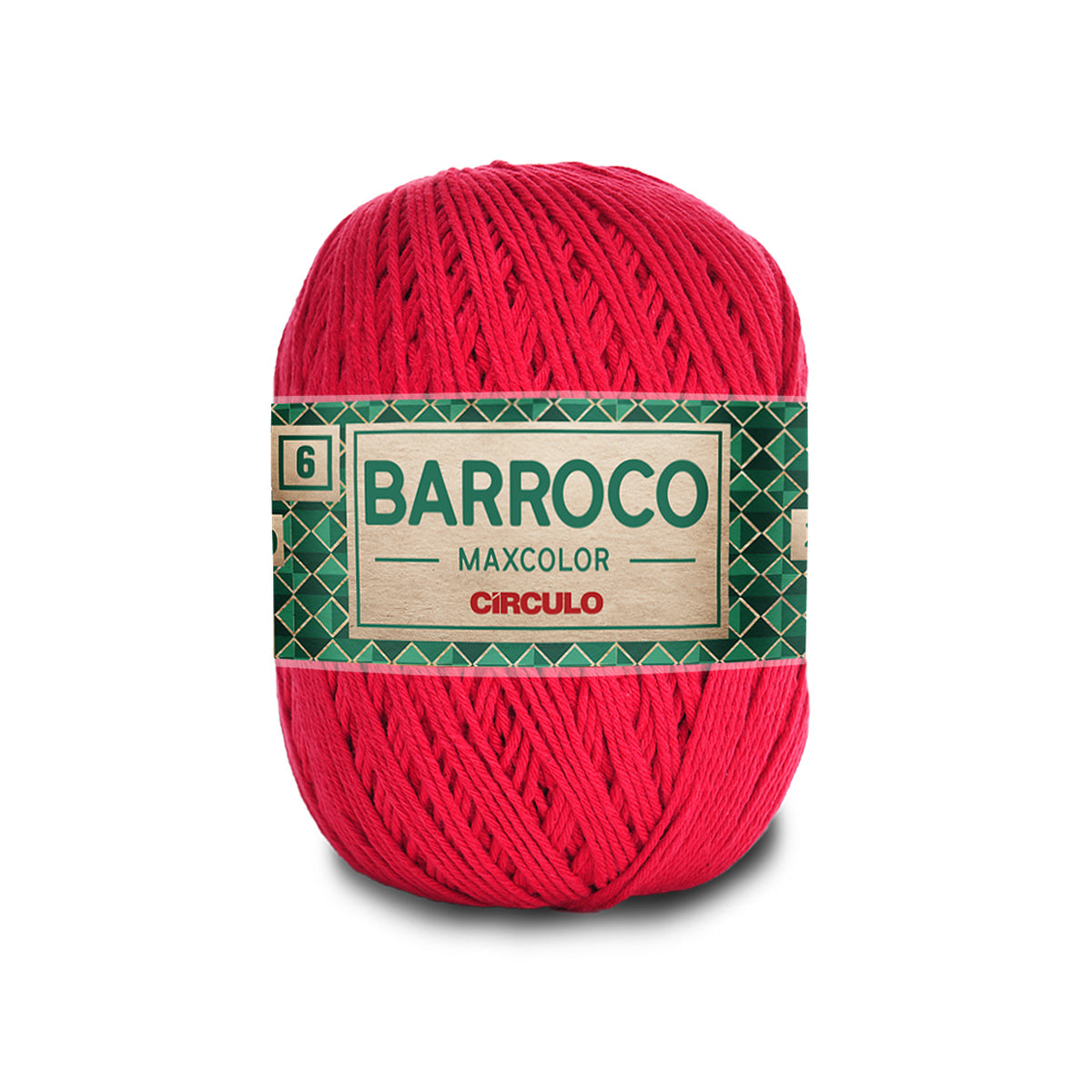 136651-fio-barroco-circulo-maxcolor-6-tex885-200g-226m-100-algodao-paixao-3635-580355