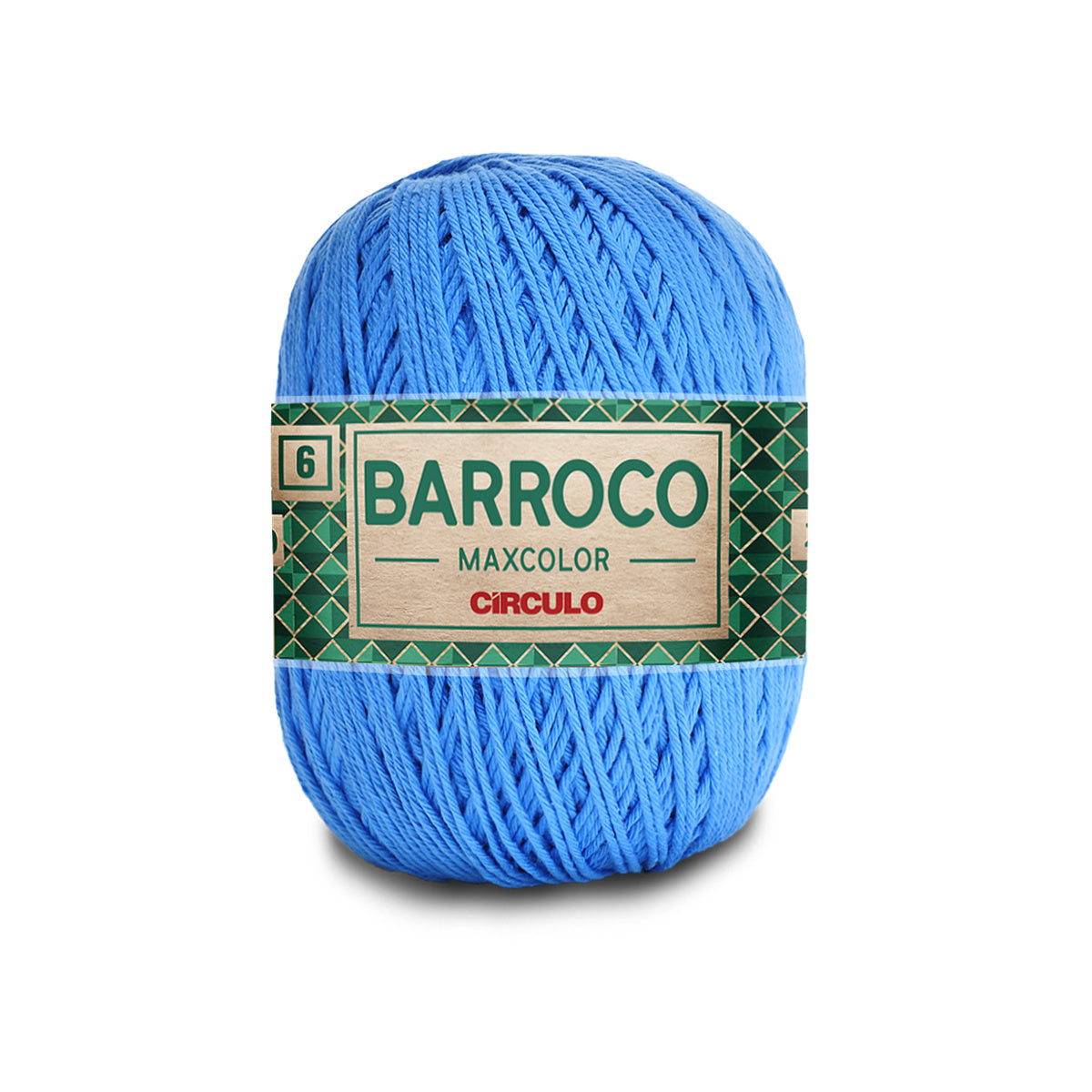 136652-fio-barroco-circulo-maxcolor-6-tex885-200g-226m-100-algodao-acqua-2500-580412