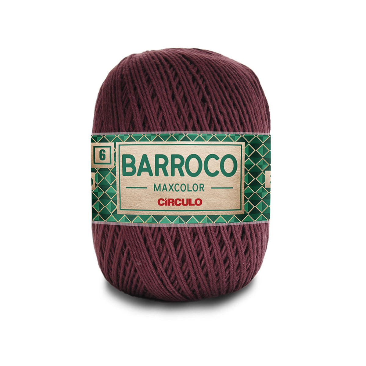 136653-fio-barroco-circulo-maxcolor-6-tex885-200g-226m-100-algodao-tabaco-7311-580382