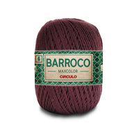 TABACO - 7311