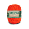 136654-fio-barroco-circulo-maxcolor-6-tex885-200g-226m-100-algodao-brasa-4676-580361