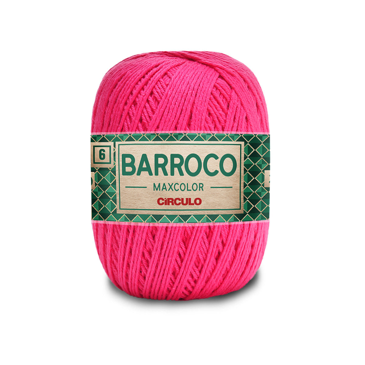 136655-fio-barroco-circulo-maxcolor-6-tex885-200g-226m-100-algodao-tulipa-3334-580346