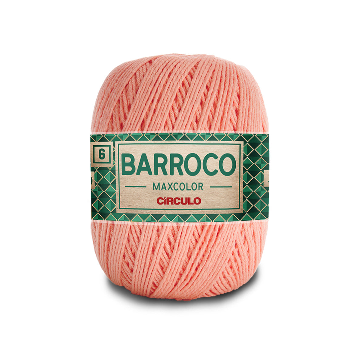 136656-fio-barroco-circulo-maxcolor-6-tex885-200g-226m-100-algodao-pessego-4514-580463