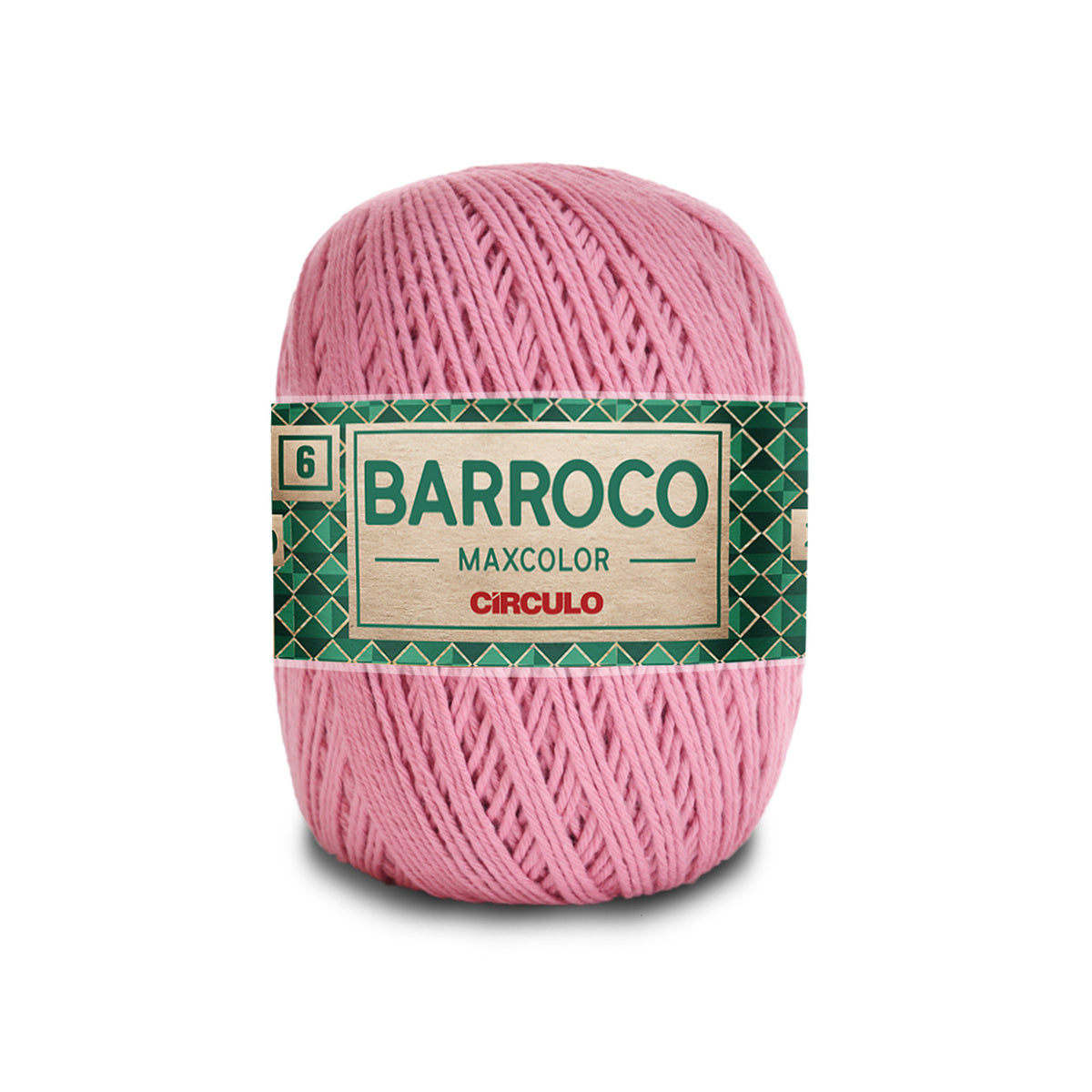 136657-fio-barroco-circulo-maxcolor-6-tex885-200g-226m-100-algodao-quartzo-3390-580349