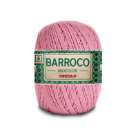 QUARTZO - 3390