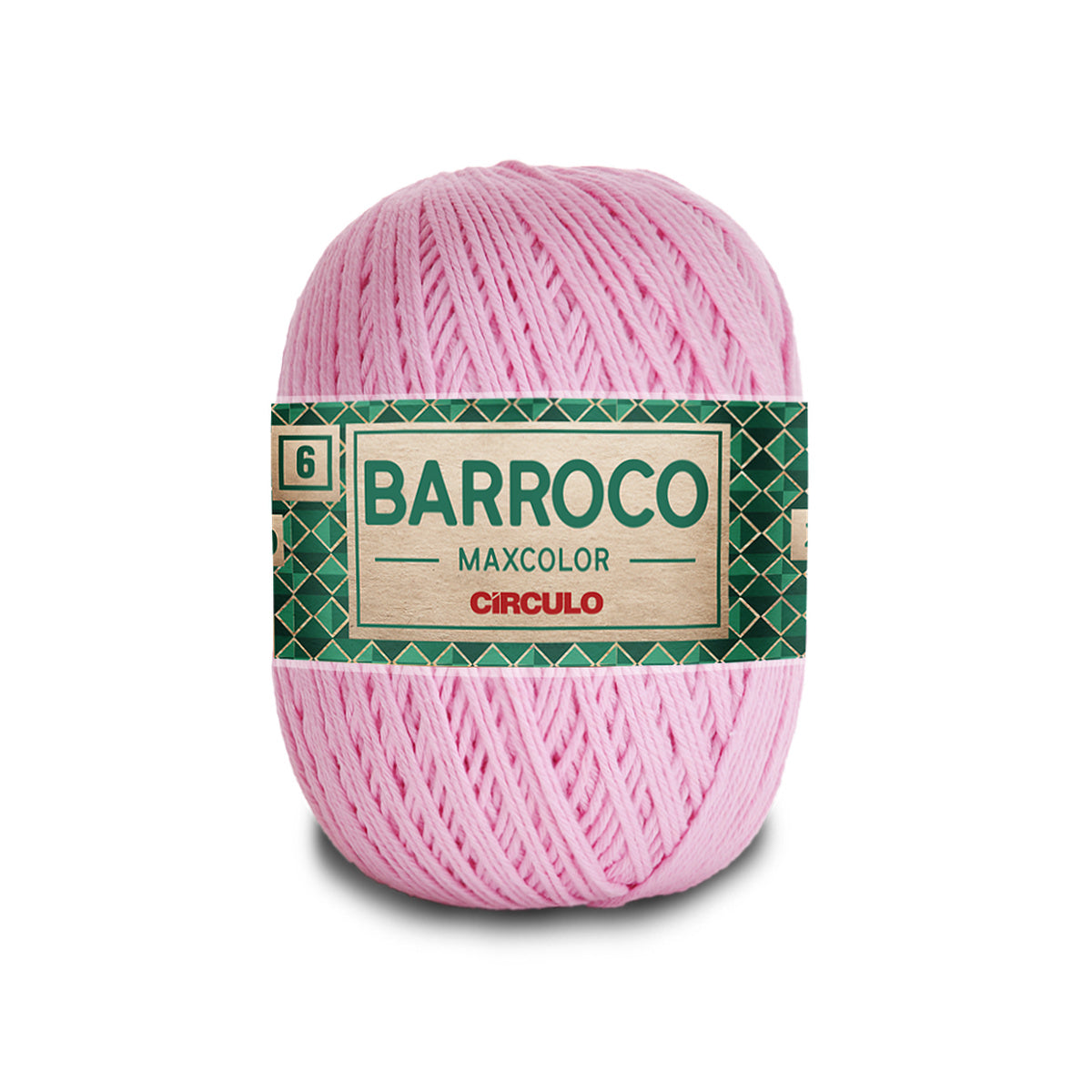136658-fio-barroco-circulo-maxcolor-6-tex885-200g-226m-100-algodao-rosa-candy-3526-580460