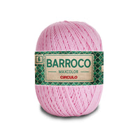 ROSA CANDY - 3526