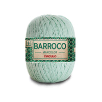 VERDE CANDY - 2204