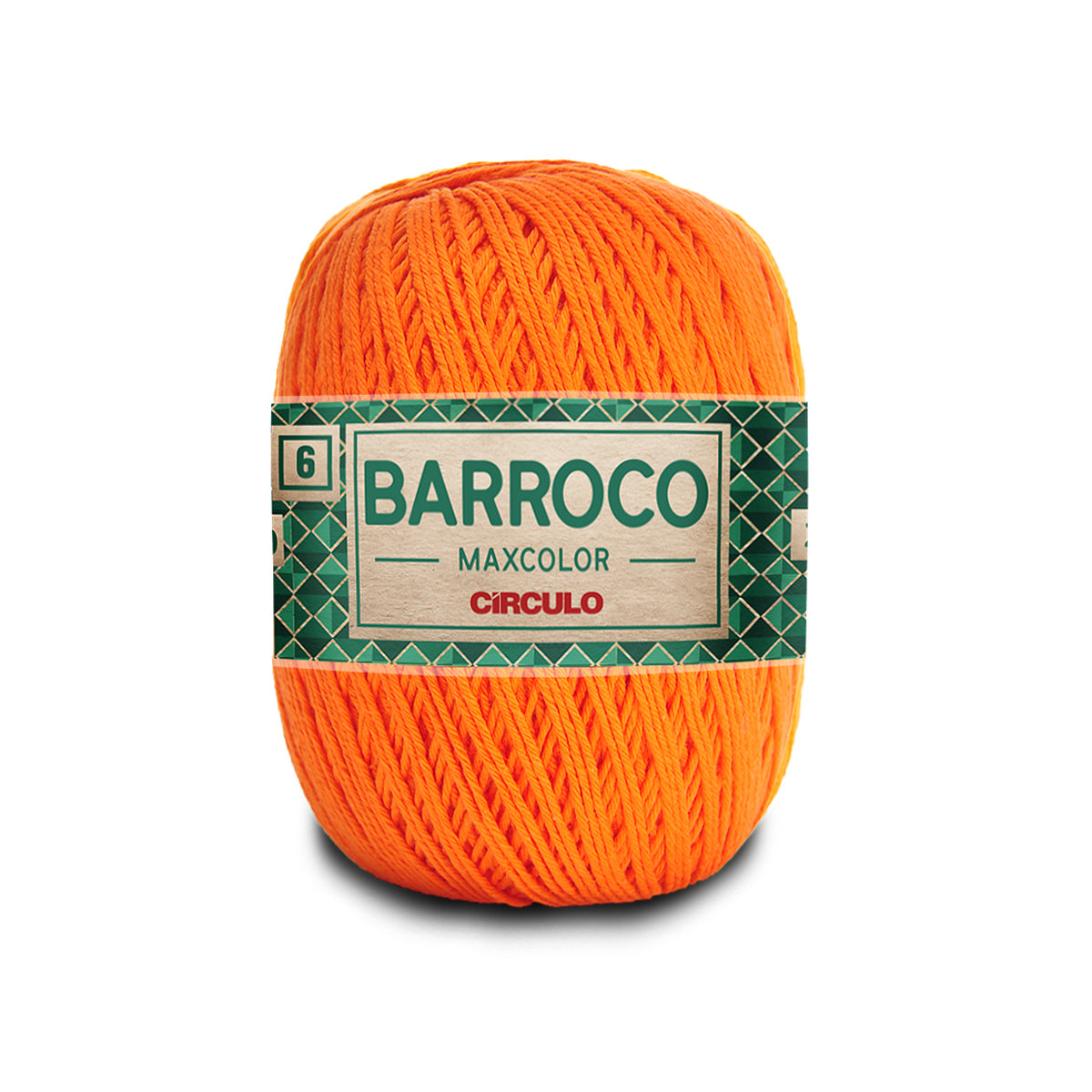 136663-fio-barroco-circulo-maxcolor-6-tex885-200g-226m-100-algodao-laranja-4456-580358