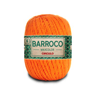 LARANJA - 4456
